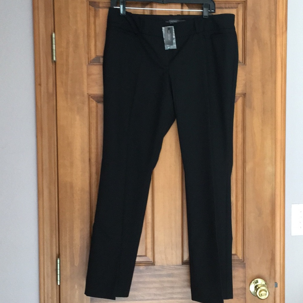 The Limited Drew Fit pants